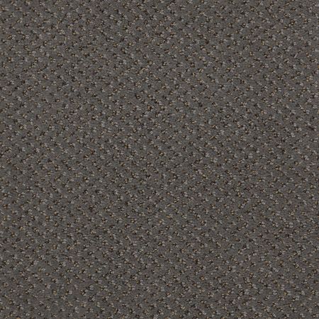 Philadelphia Commercial Legend Falls Silver Creek