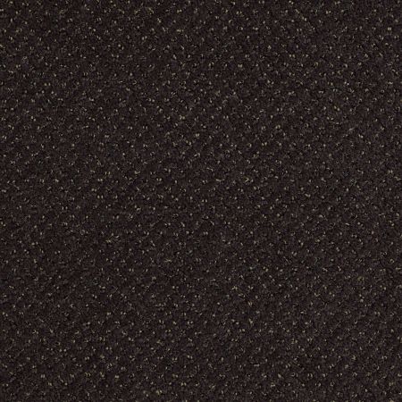 Philadelphia Commercial Legend Falls Diamond Head