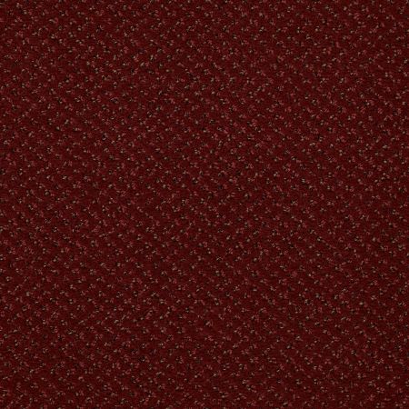 Philadelphia Commercial Legend Falls Canyon Rim