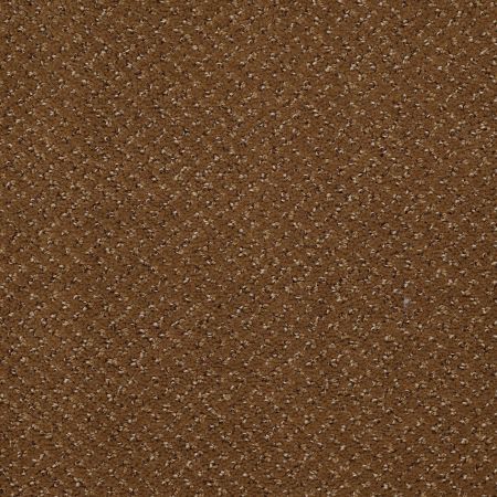 Philadelphia Commercial Legend Falls Fort Mountain