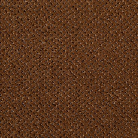 Philadelphia Commercial Legend Falls Dakota