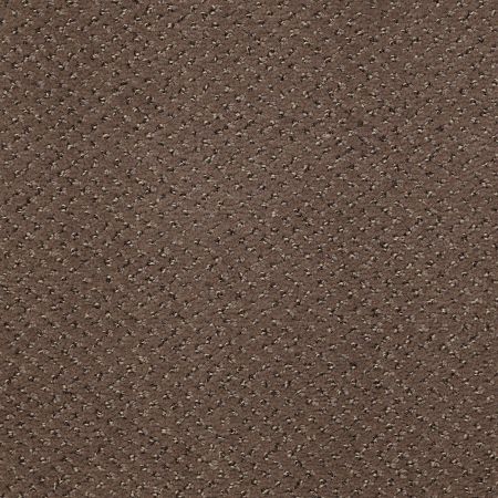 Philadelphia Commercial Legend Falls Riverbed