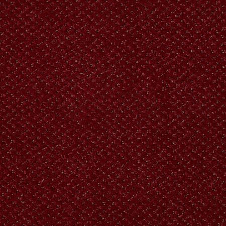 Philadelphia Commercial Legend Falls Delray