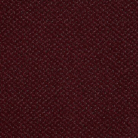 Philadelphia Commercial Legend Falls Atlantis