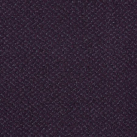 Philadelphia Commercial Legend Falls Mystic Creek