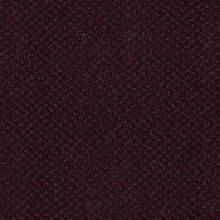 Philadelphia Commercial Legend Falls Cherokee