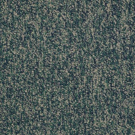 Philadelphia Commercial No Limits 26 Infinity