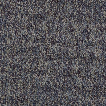 Philadelphia Commercial No Limits 26 Eternity