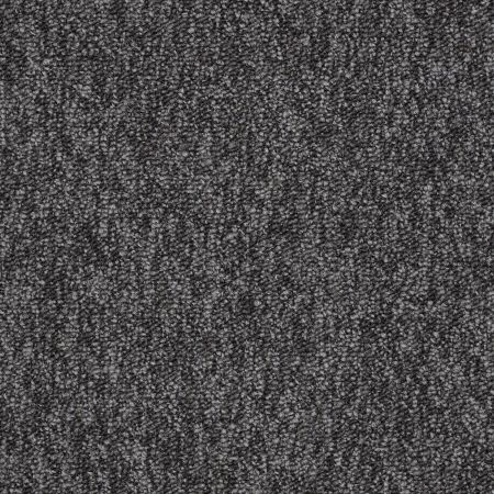 Philadelphia Commercial No Limits 26 Wild Card