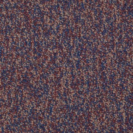 Philadelphia Commercial No Limits 26 Endless