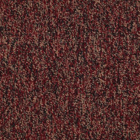 Philadelphia Commercial No Limits 26 Abundance