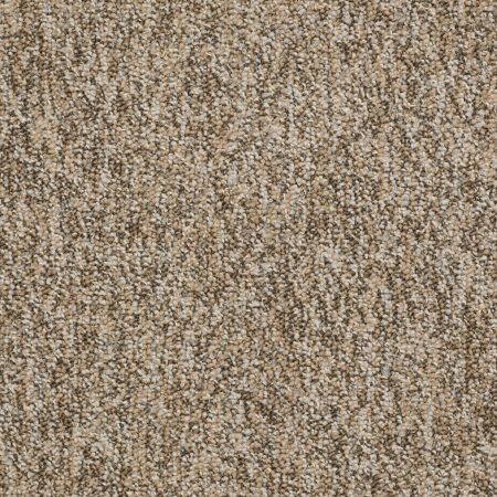 Philadelphia Commercial Sound Advice BL Make It Work