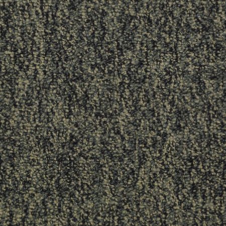 Philadelphia Commercial Rush Delivery Shake A Leg