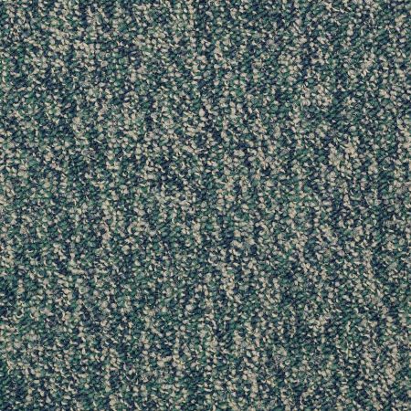 Philadelphia Commercial Sound Advice BL Stay Positive