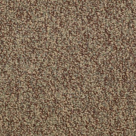 Philadelphia Commercial Sound Advice BL Do The Work