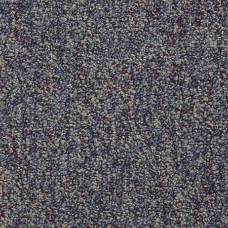 Philadelphia Commercial Sound Advice BL Get Involved