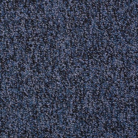 Philadelphia Commercial Sound Advice BL Advocate