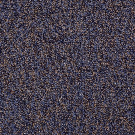 Philadelphia Commercial Sound Advice BL Finish The Task