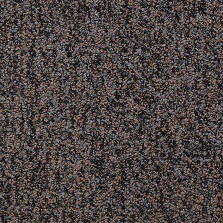 Philadelphia Commercial Rush Delivery Get In Gear