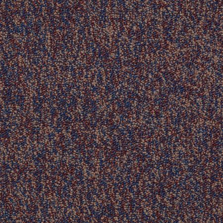 Philadelphia Commercial Sound Advice BL Exercise