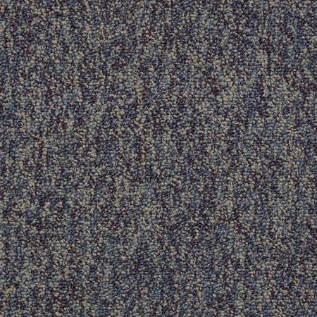 Philadelphia Commercial No Limits Tile Eternity