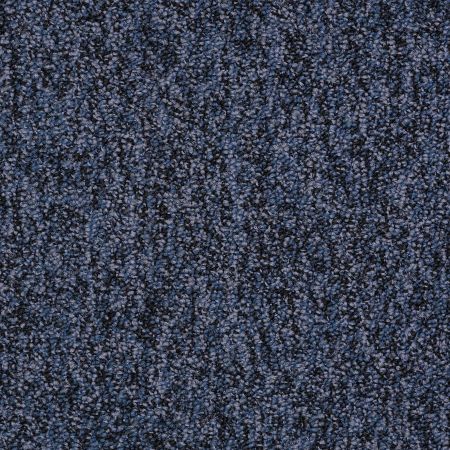 Philadelphia Commercial No Limits Tile Everlasting