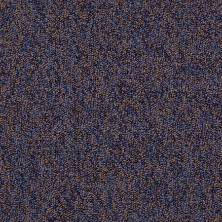 Philadelphia Commercial Sound Advice Tile Finish The Task