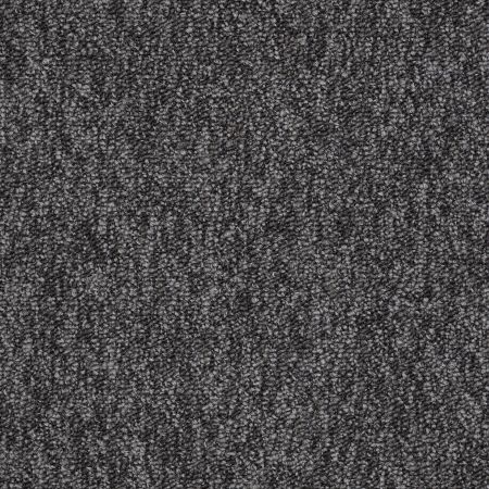 Philadelphia Commercial No Limits Tile Wild Card