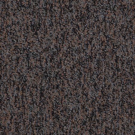 Philadelphia Commercial Sound Advice Tile Stay Active