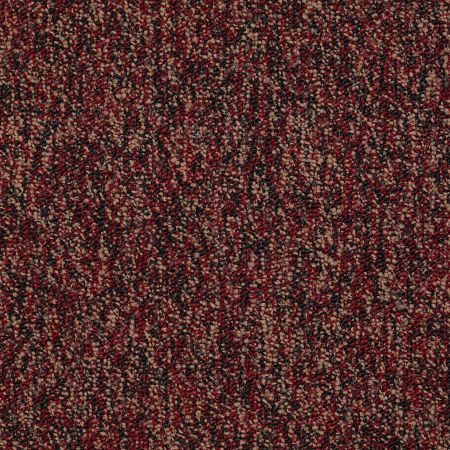 Philadelphia Commercial No Limits Tile Abundance