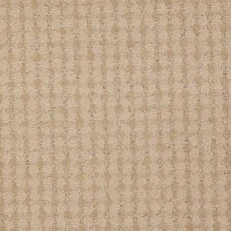 Philadelphia Commercial SNAPSHOT Metro Life Cable Car