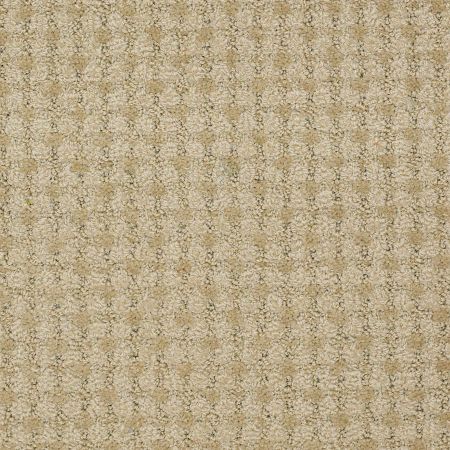 Philadelphia Commercial SNAPSHOT Metro Life Gift Shop