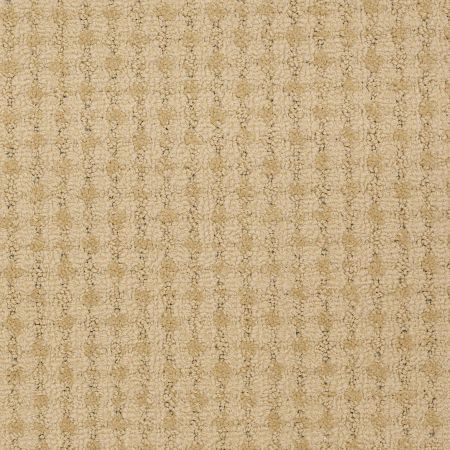 Philadelphia Commercial SNAPSHOT Metro Life Convention Hall