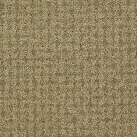 Philadelphia Commercial SNAPSHOT Metro Life City Market