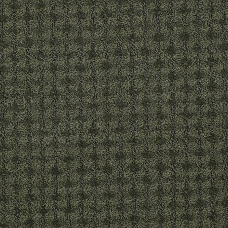 Philadelphia Commercial SNAPSHOT Metro Life Historic Sight