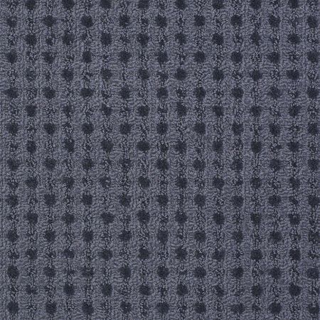 Philadelphia Commercial SNAPSHOT Metro Life Mono Rail