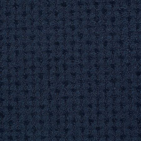 Philadelphia Commercial SNAPSHOT Metro Life Bay Tunnel