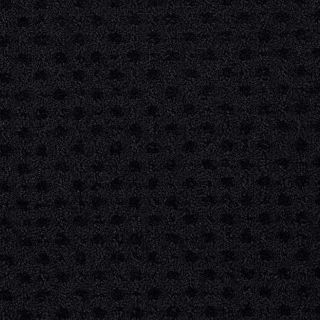 Philadelphia Commercial SNAPSHOT Metro Life Arts Center