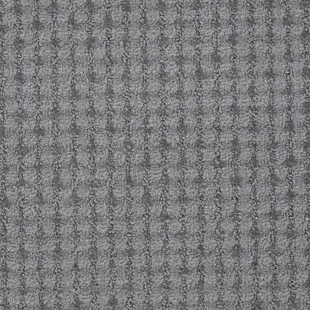 Philadelphia Commercial SNAPSHOT Metro Life Jewelry Row