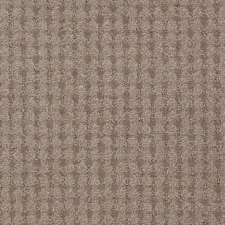 Philadelphia Commercial SNAPSHOT Metro Life Museum School