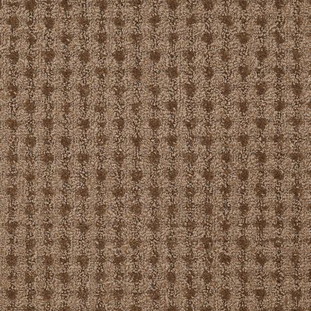 Philadelphia Commercial SNAPSHOT Metro Life Walking Tour