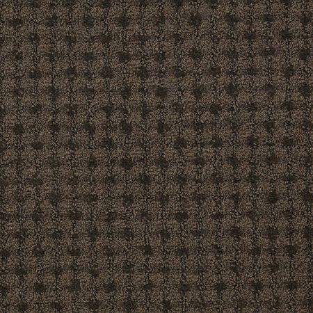 Philadelphia Commercial SNAPSHOT Metro Life Rush Hour