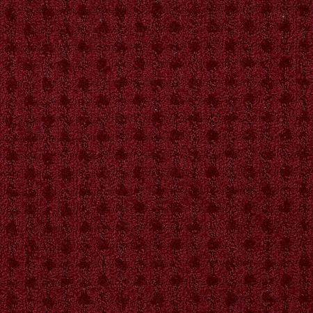 Philadelphia Commercial SNAPSHOT Metro Life Station House