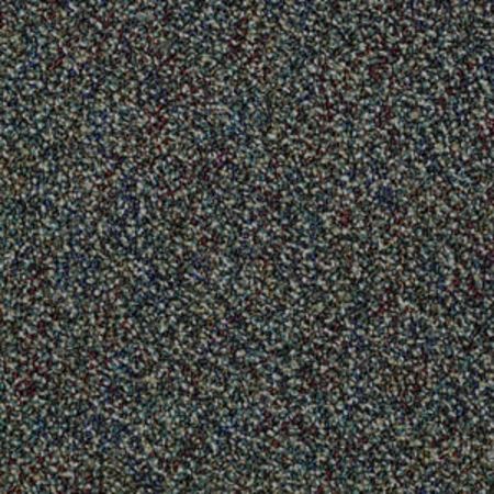 Philadelphia Commercial Hot Circuit Power House