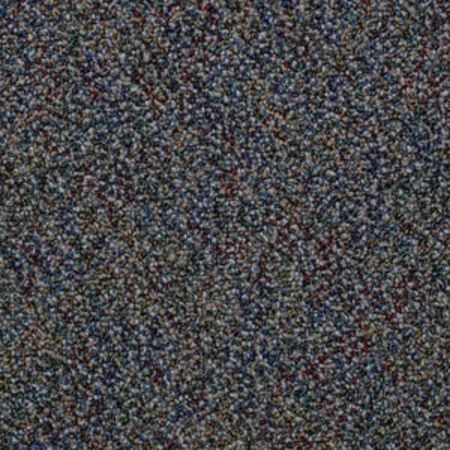 Philadelphia Commercial Hot Circuit Direct Line