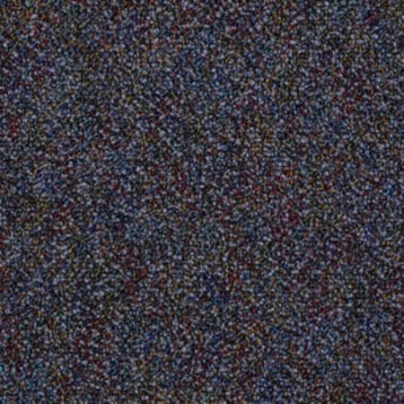 Philadelphia Commercial Hot Circuit Current