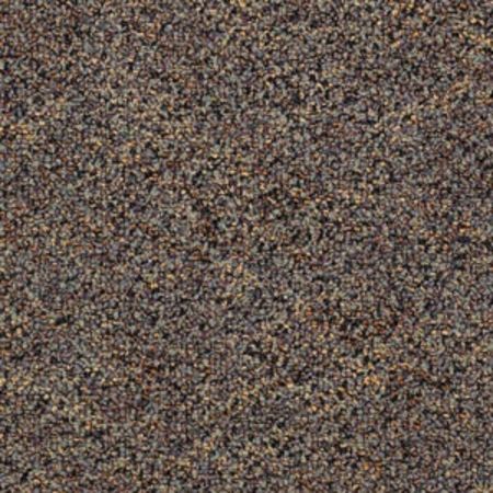 Philadelphia Commercial Hot Circuit Adapter