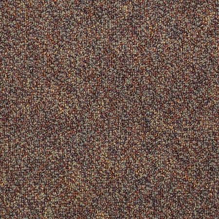 Philadelphia Commercial Hot Circuit Terminal