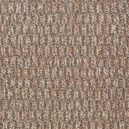 Philadelphia Commercial LOUD & CLEAR Speak Freely Direct Dialog