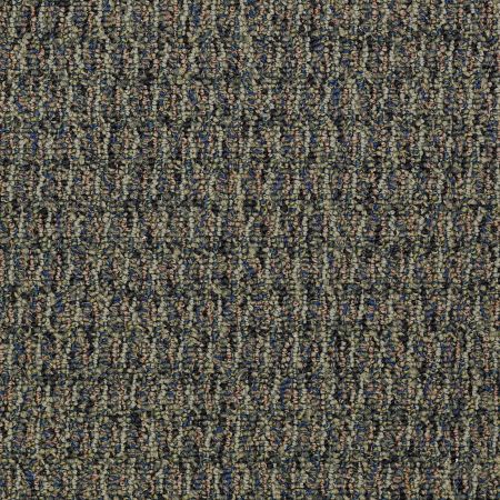 Philadelphia Commercial LOUD & CLEAR Speak Freely Unrestricted